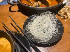 -呷哺呷哺(宝山正大乐城店)