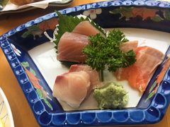 -天正河鲀·河豚亭(大连店)