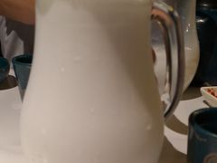 -润泽园椰子鸡(汇一城店)