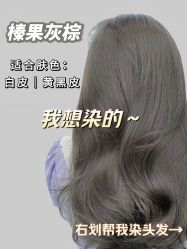 -蚂蚁造型俱乐部