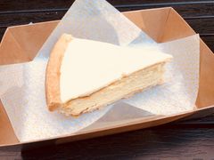 -Pie Bird(新闸路店)