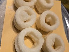 -映庐·江西菜(北航店)