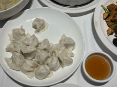 -金春禧(世茂国际广场店)
