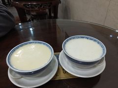 -仁信老铺甜品(北京路店)