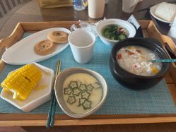 -和伊母婴护理中心·全套房(金山店)