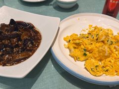 -西塘人家•黑金冠本地好店