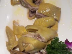 -香顺·客家菜(常平店)