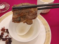 -北门饭店(三香路店)