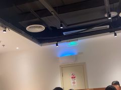 -太二酸菜鱼(深圳布吉万象汇店)