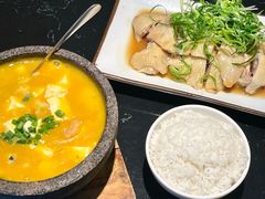 -小和庆·知味(首铸万科店)