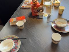 -紫泥369粗粮季(四牌楼店)
