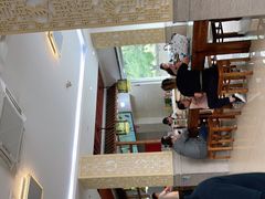 -美玲拉面(滨海总店)
