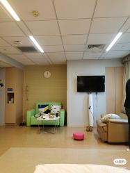 -杭州贝瑞斯美华妇儿医院·早孕·产检·儿科