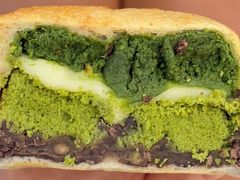 -稻田秋(怡美广场店)