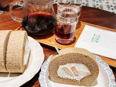 -小西家作(富力爱丁堡店)