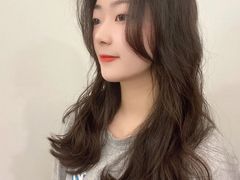 -友阿国际广场(邵阳店)