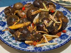 -生态苑农庄(十里画廊遇龙河店)