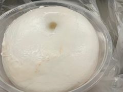 -椰子下蛋(南锣鼓巷店)