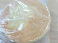 -北京稻香村(学清店)