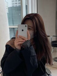 -ARC弧线沙龙