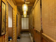 -三石铁板烧(紫竹桥店)