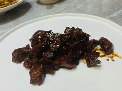 -老绍兴养和饭店(向阳不夜城店)