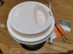 -星巴克臻选(沈阳大悦城店)