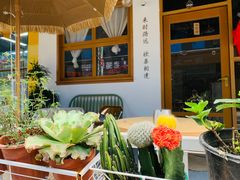 -有七甜品(恒达产业园店)