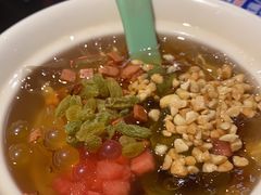 -蜀江龙火锅(339店)