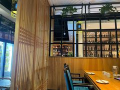 -壹零捌道·北京烤鸭(车公庄店)