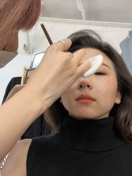 -瞳摄影写真旗舰店