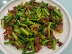 -庐州太太(鼓楼店)