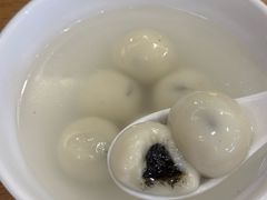 -五芳斋(中山大道总店)