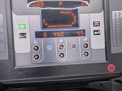 -Burn Fit燃炼健身工作室(新都旗舰店)