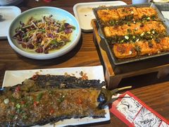 -管氏翅吧(地安门创始店)