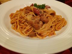 -必胜客(浦上万达店)
