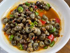 -芦茨金富饭庄·25年老字号·专做稻草鸡