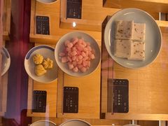 -阮大兴糕团(滨江宝龙店)