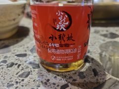 -小龙坎火锅(沙井店)