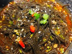 -听说碳烧蛙(高新万达店)