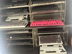 -网猫电竞(高新万达店)