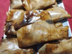 -天添纸包鸡家常菜