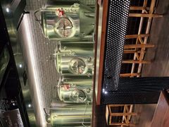 -TAPS精酿啤酒屋