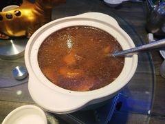 -玉湘厨(白云站店)