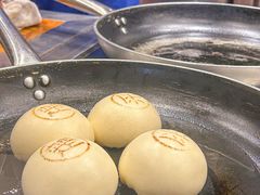 -永旺梦乐城(金银潭店)