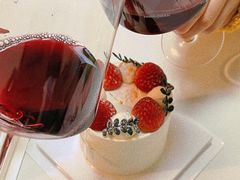 -RAN BAKERY