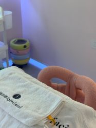 -海菲秀·飞顿牛奶光·LDM官方授权中心美轮美浣瓷感美肌