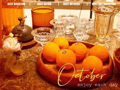 -中国油画院咖啡馆