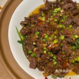 番禺 | 很有滋味的湘菜馆