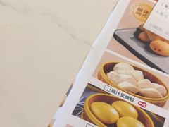 -皓景海鲜·地标美食(双月湾店)